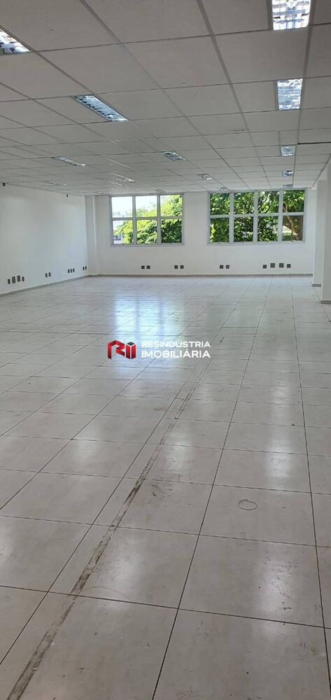 Prédio Inteiro, 1050 m² - Foto 3