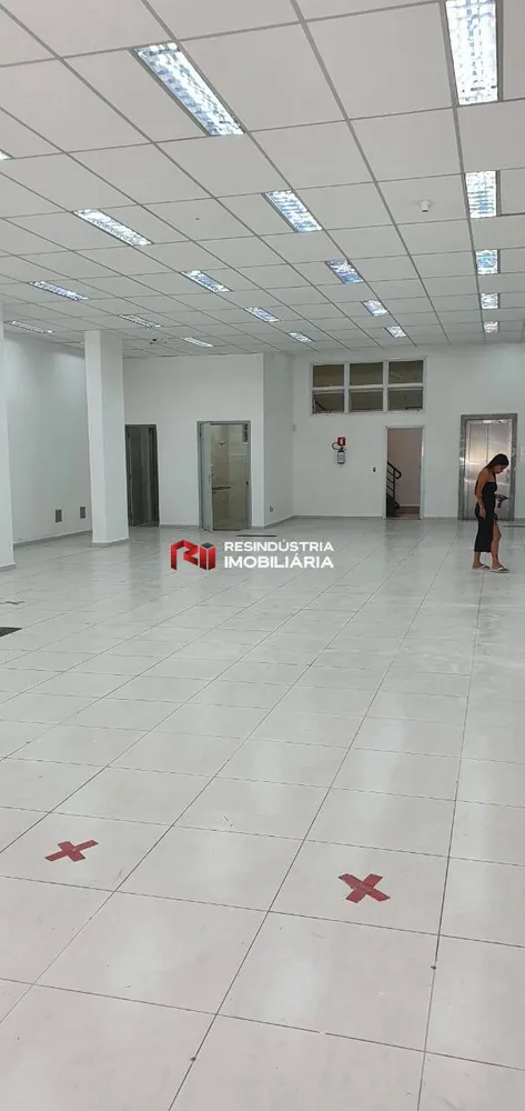 Prédio Inteiro, 1050 m² - Foto 48