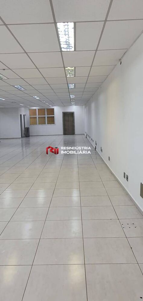 Prédio Inteiro, 1050 m² - Foto 19