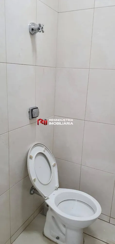 Prédio Inteiro, 1050 m² - Foto 44
