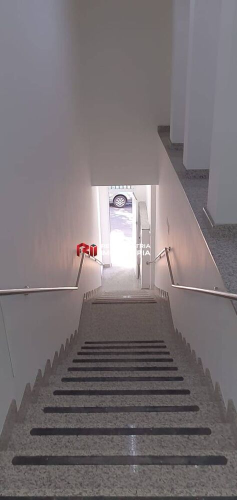 Prédio Inteiro, 1050 m² - Foto 10
