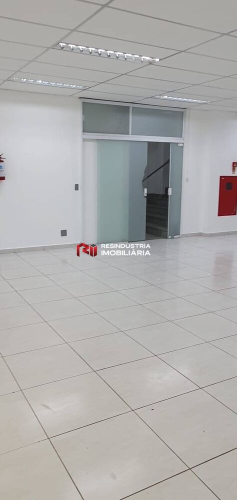 Prédio Inteiro, 1050 m² - Foto 20