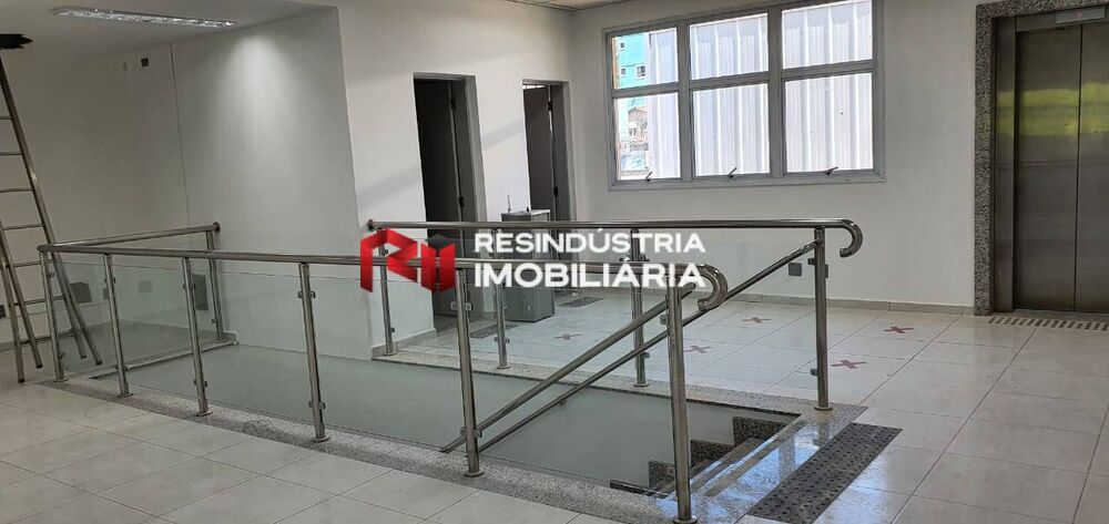 Prédio Inteiro, 1050 m² - Foto 12