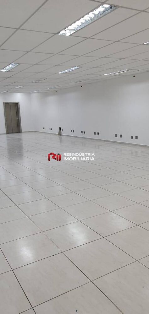 Prédio Inteiro, 1050 m² - Foto 7