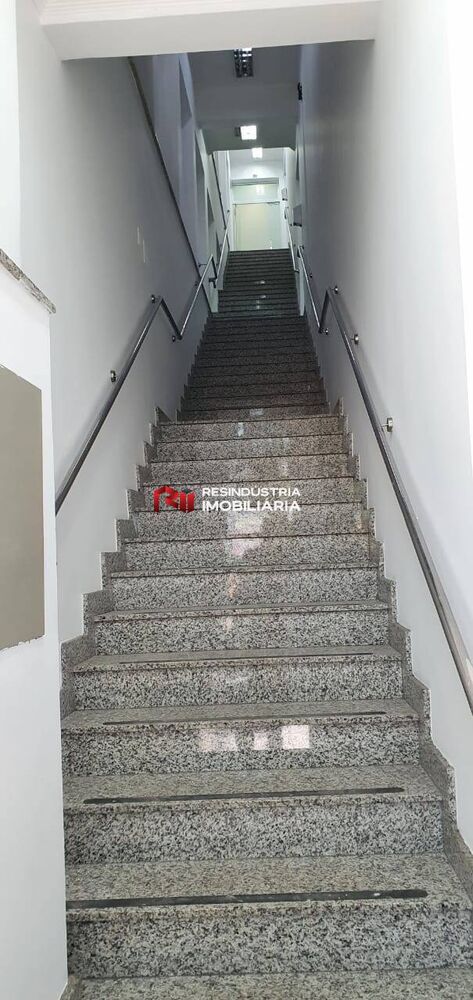 Prédio Inteiro, 1050 m² - Foto 17