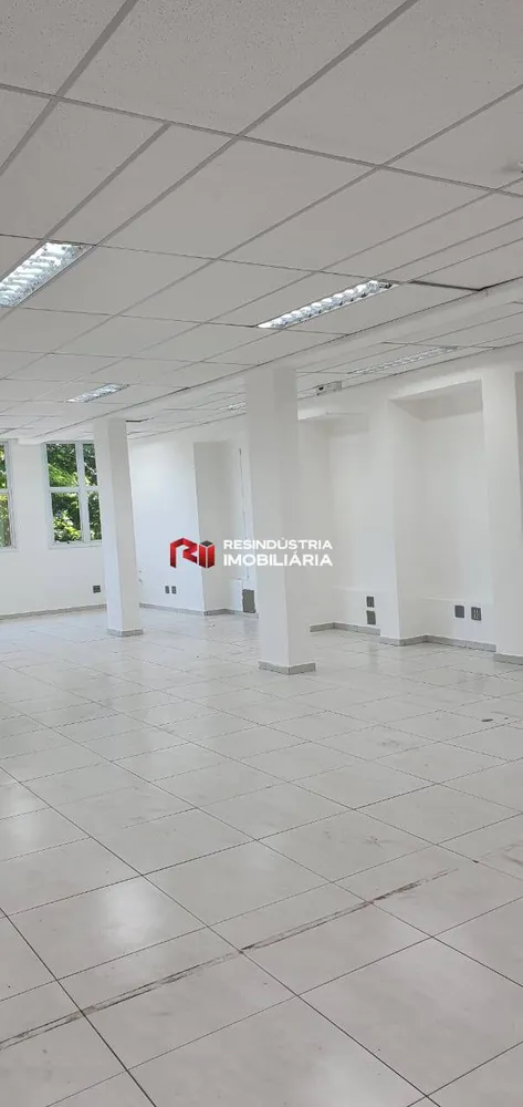 Prédio Inteiro, 1050 m² - Foto 42
