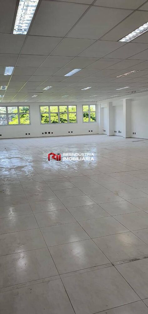 Prédio Inteiro, 1050 m² - Foto 25