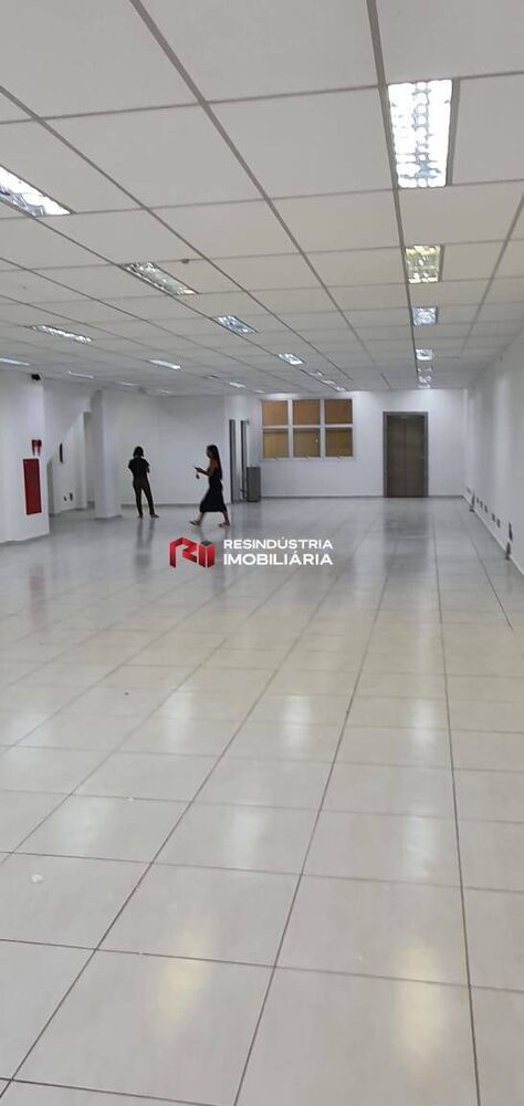 Prédio Inteiro, 1050 m² - Foto 26