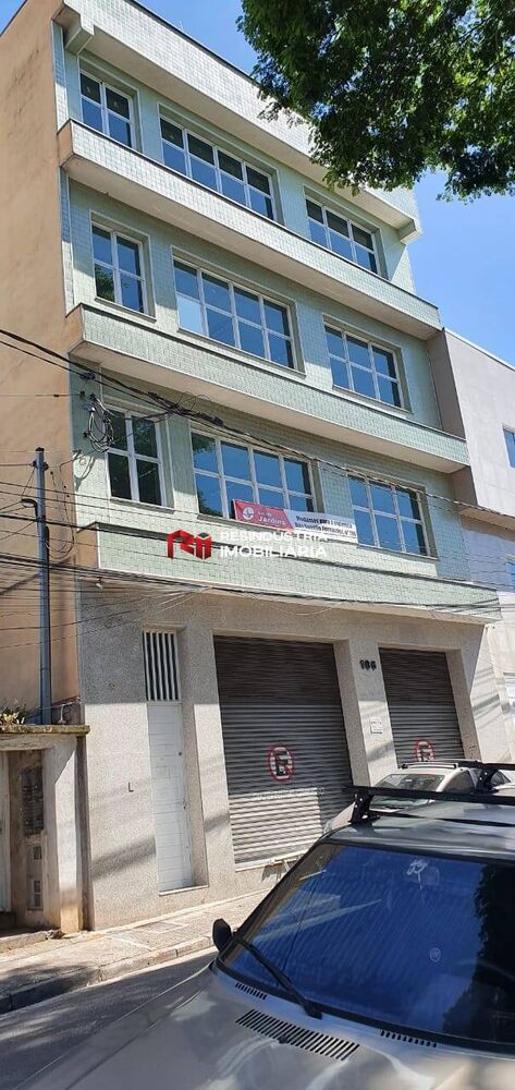 Prédio Inteiro, 1050 m² - Foto 16