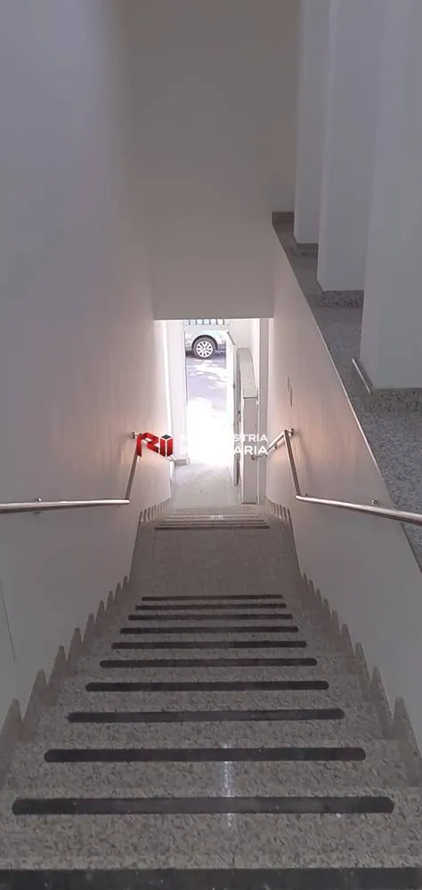 Prédio Inteiro, 1050 m² - Foto 47