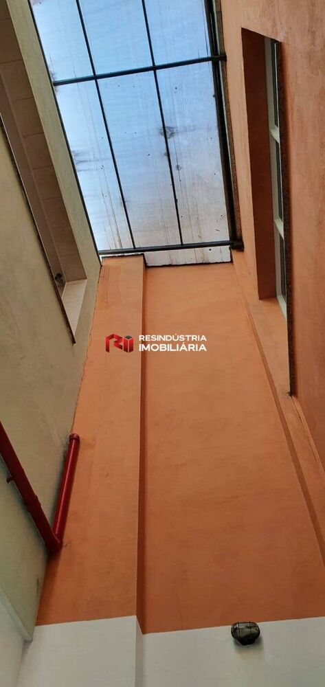 Prédio Inteiro, 1050 m² - Foto 23