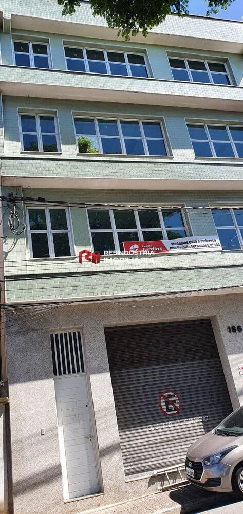 Prédio Inteiro, 1050 m² - Foto 5