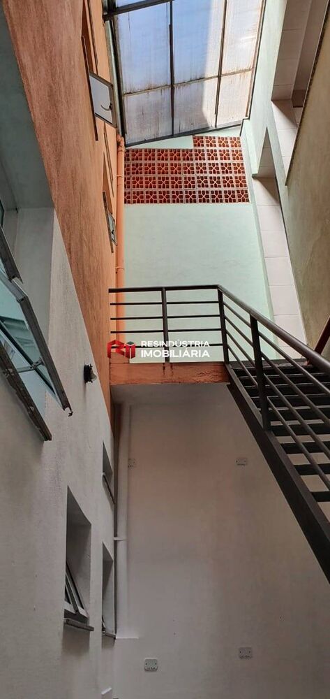 Prédio Inteiro, 1050 m² - Foto 36