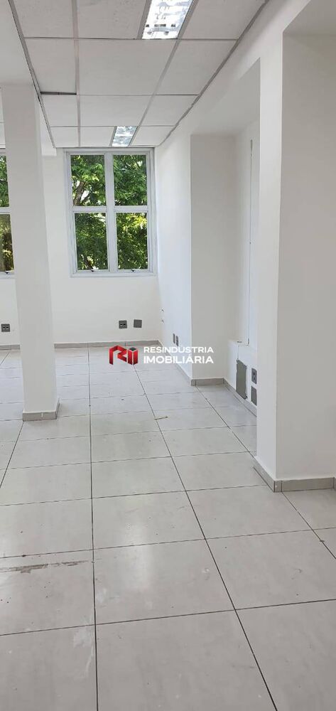 Prédio Inteiro, 1050 m² - Foto 31