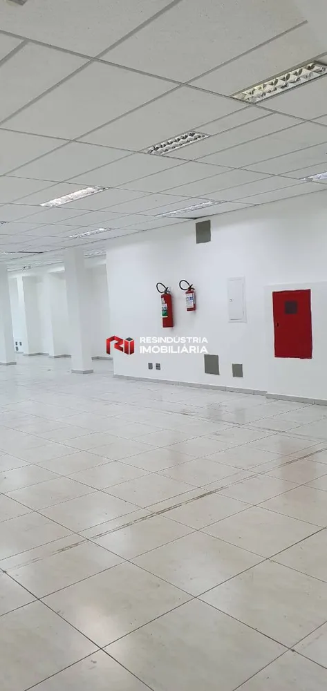Prédio Inteiro, 1050 m² - Foto 52