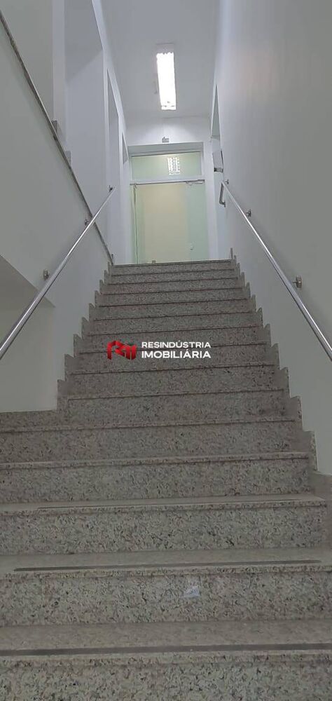 Prédio Inteiro, 1050 m² - Foto 38