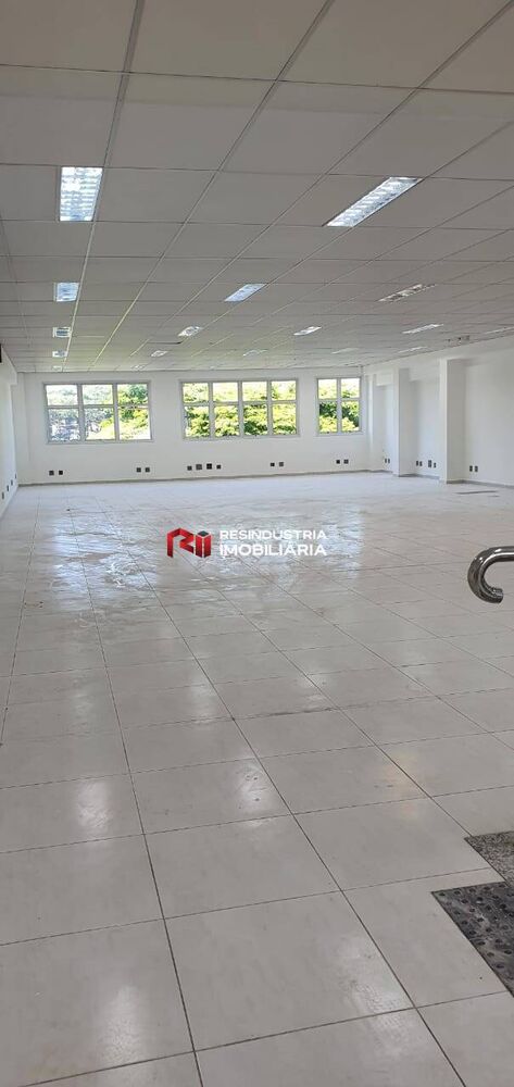 Prédio Inteiro, 1050 m² - Foto 29