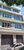 Prédio Inteiro, 1050 m² - Foto 2