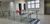 Prédio Inteiro, 1050 m² - Foto 5