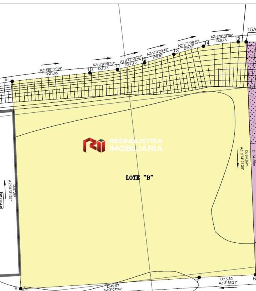 Terreno, 4000 m² - Foto 5