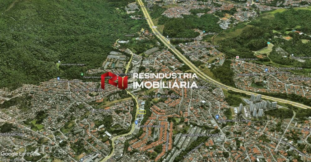 Terreno, 4000 m² - Foto 4