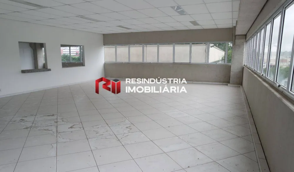 Depósito-Galpão, 2821 m² - Foto 12