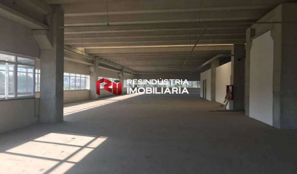 Depósito-Galpão, 2821 m² - Foto 9