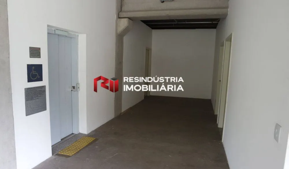 Depósito-Galpão, 2821 m² - Foto 10