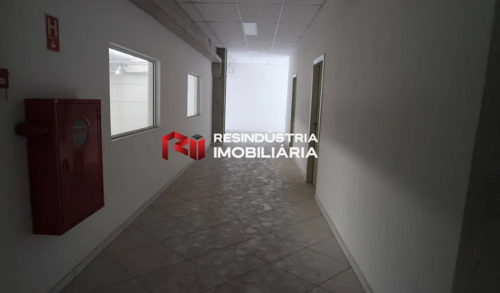 Depósito-Galpão, 2821 m² - Foto 11