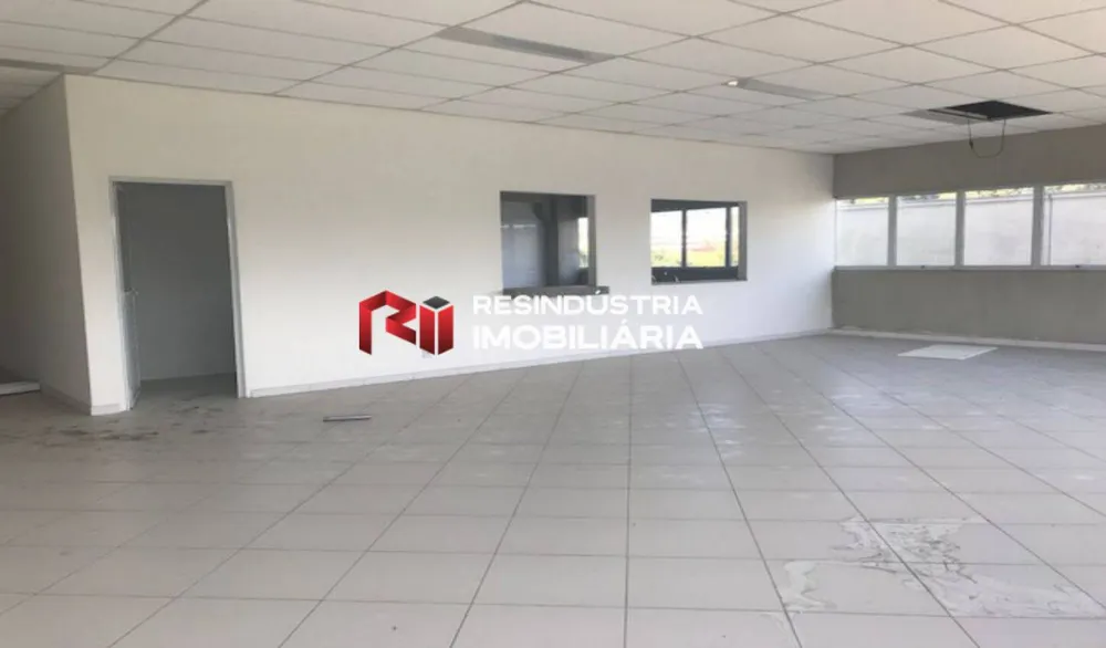 Depósito-Galpão, 2821 m² - Foto 8