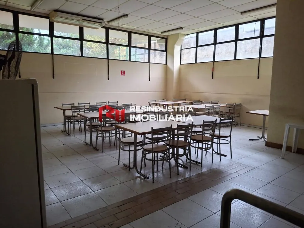 Depósito-Galpão, 3780 m² - Foto 7