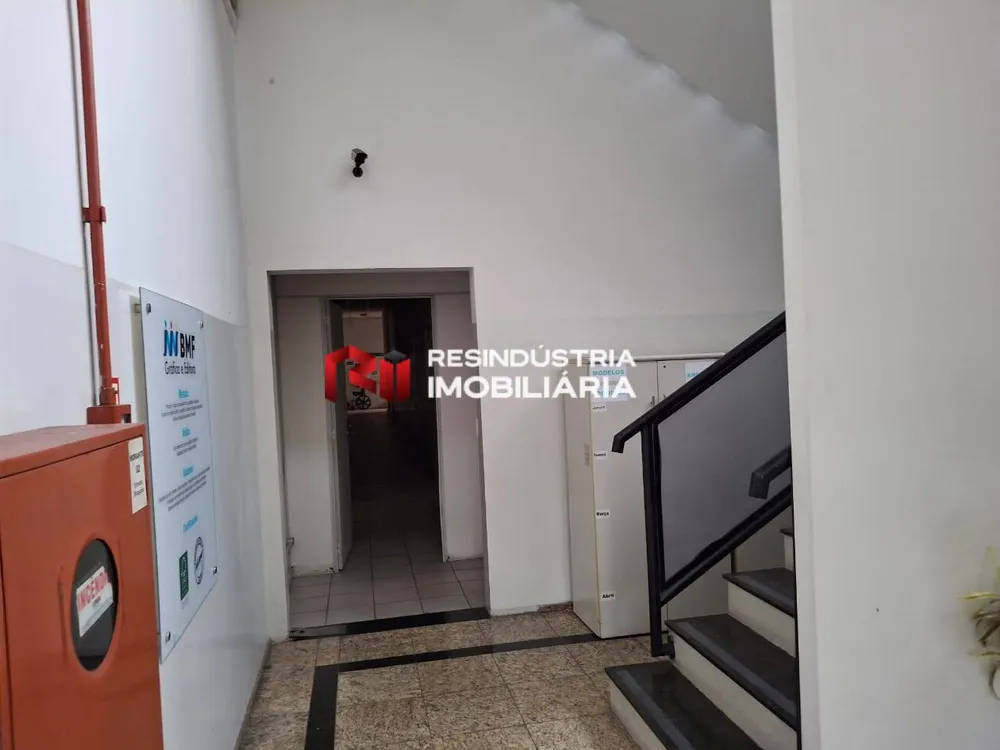 Depósito-Galpão, 3780 m² - Foto 9