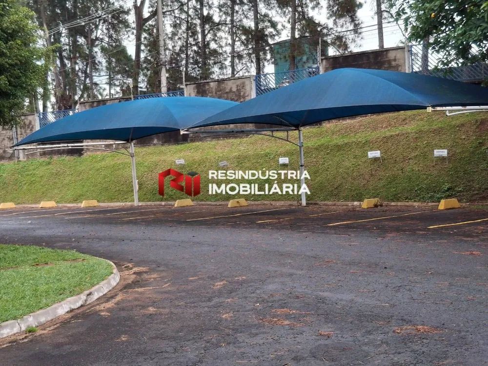 Depósito-Galpão, 3780 m² - Foto 3