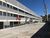 Depósito-Galpão, 1500 m² - Foto 1