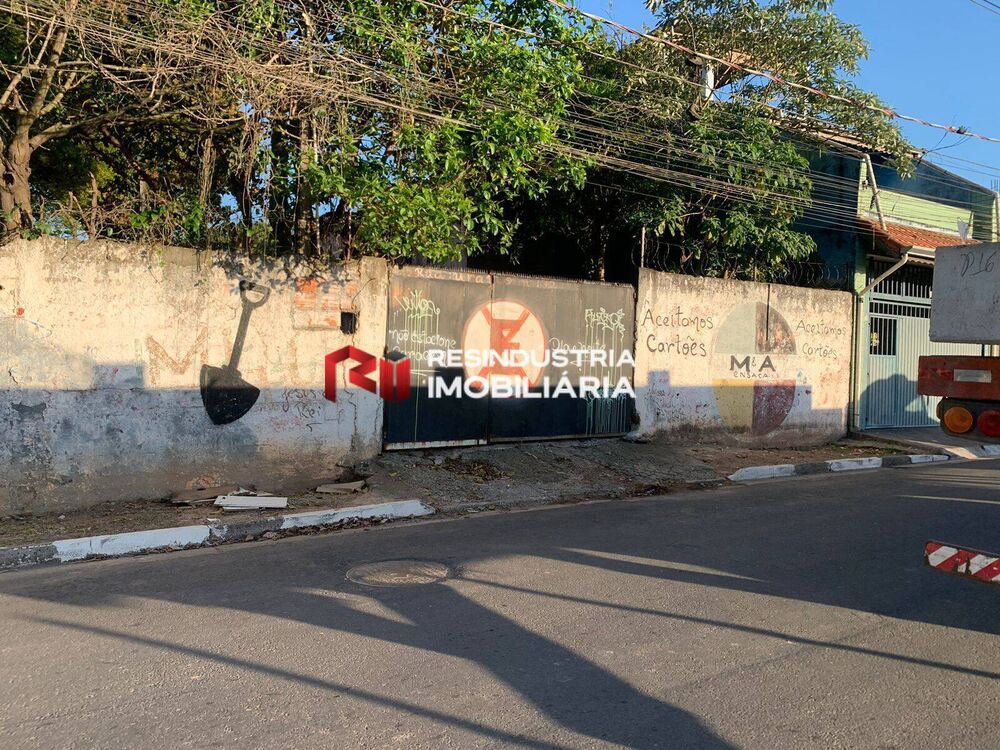 Terreno, 2157 m² - Foto 4