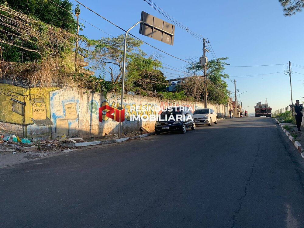 Terreno, 2157 m² - Foto 3