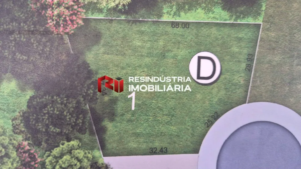 Terreno, 2418 m² - Foto 6