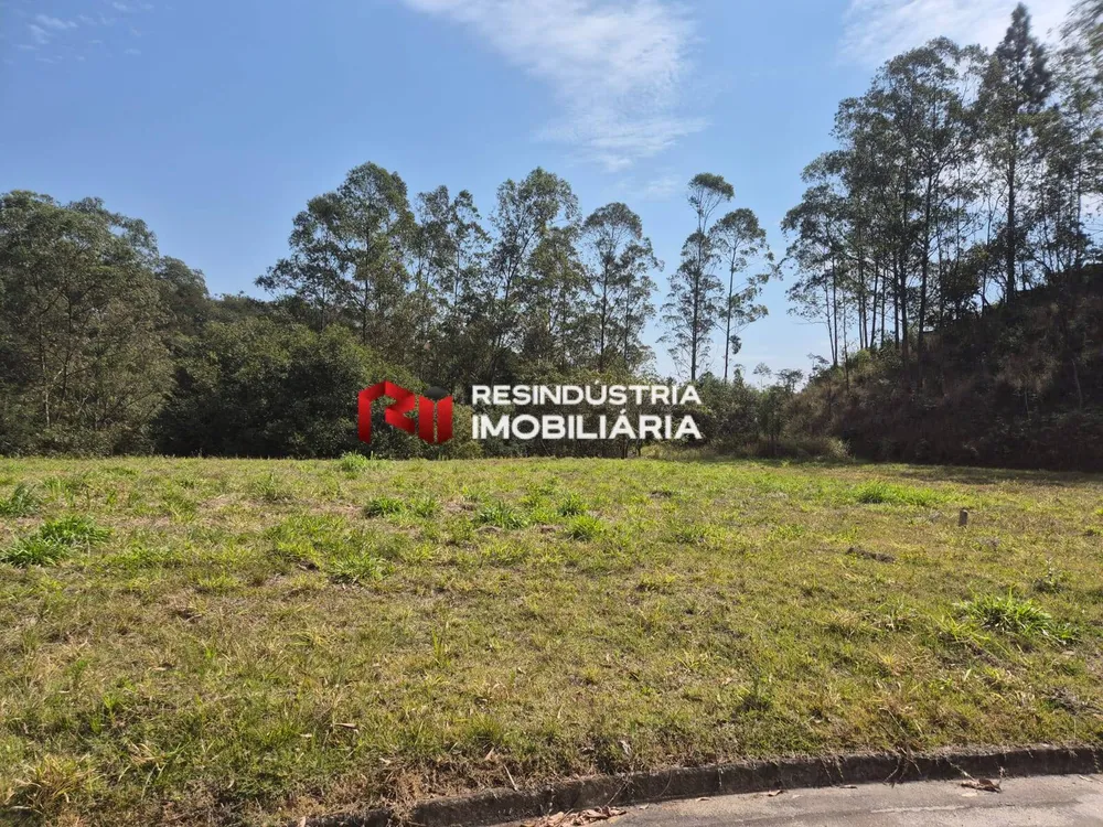 Terreno, 2418 m² - Foto 5