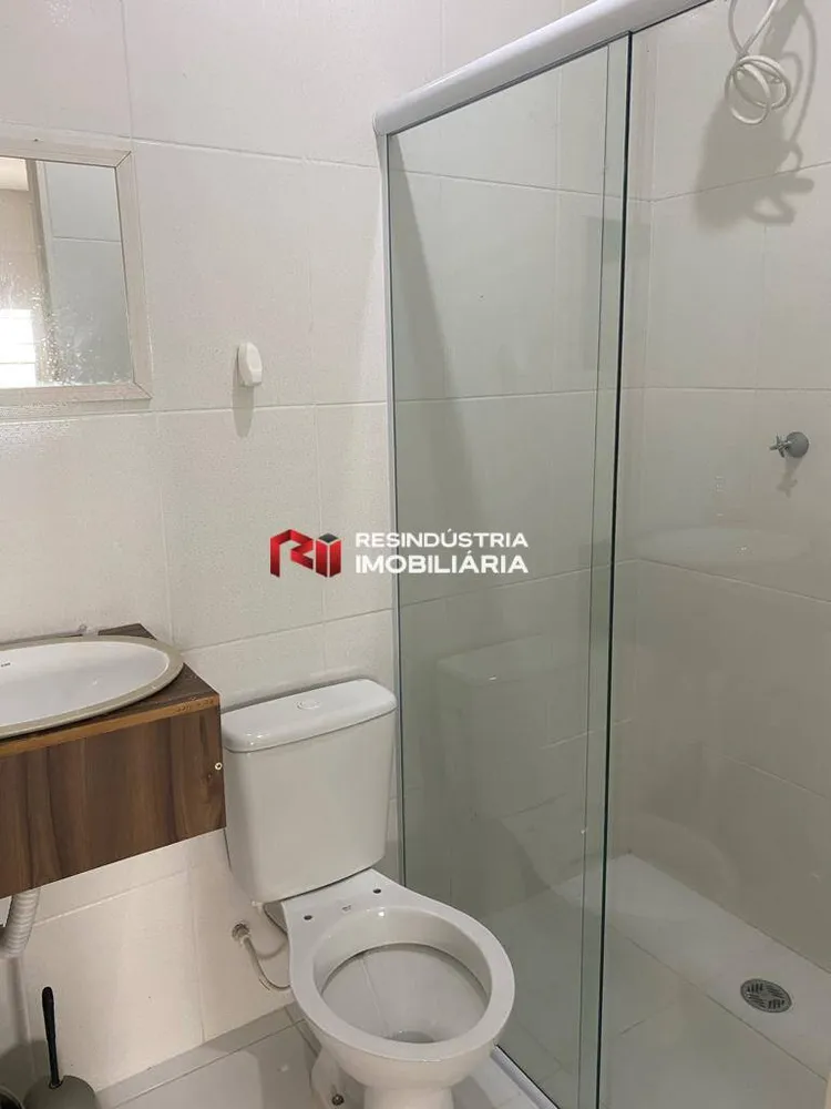 Depósito-Galpão, 720 m² - Foto 10
