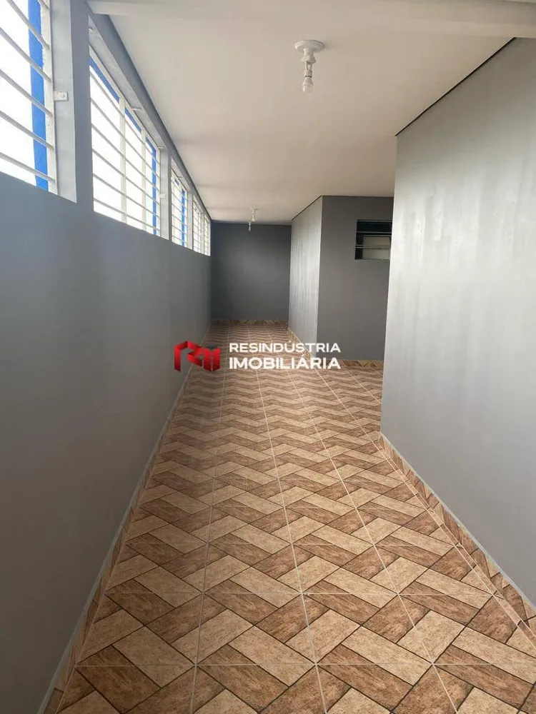 Depósito-Galpão, 720 m² - Foto 9