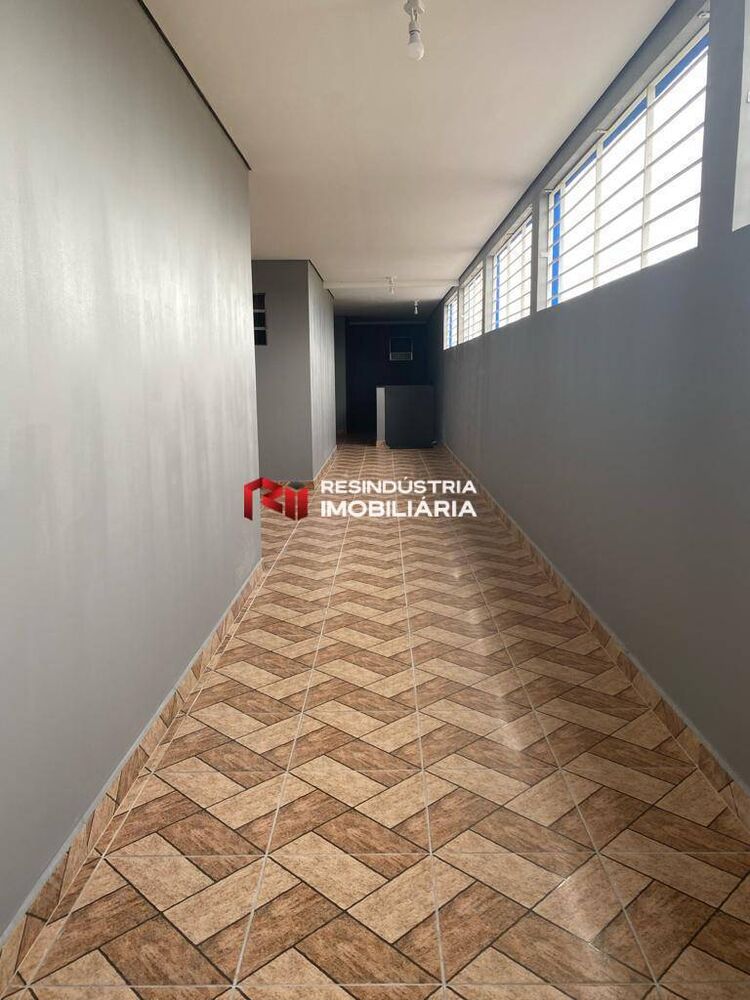 Depósito-Galpão, 720 m² - Foto 4