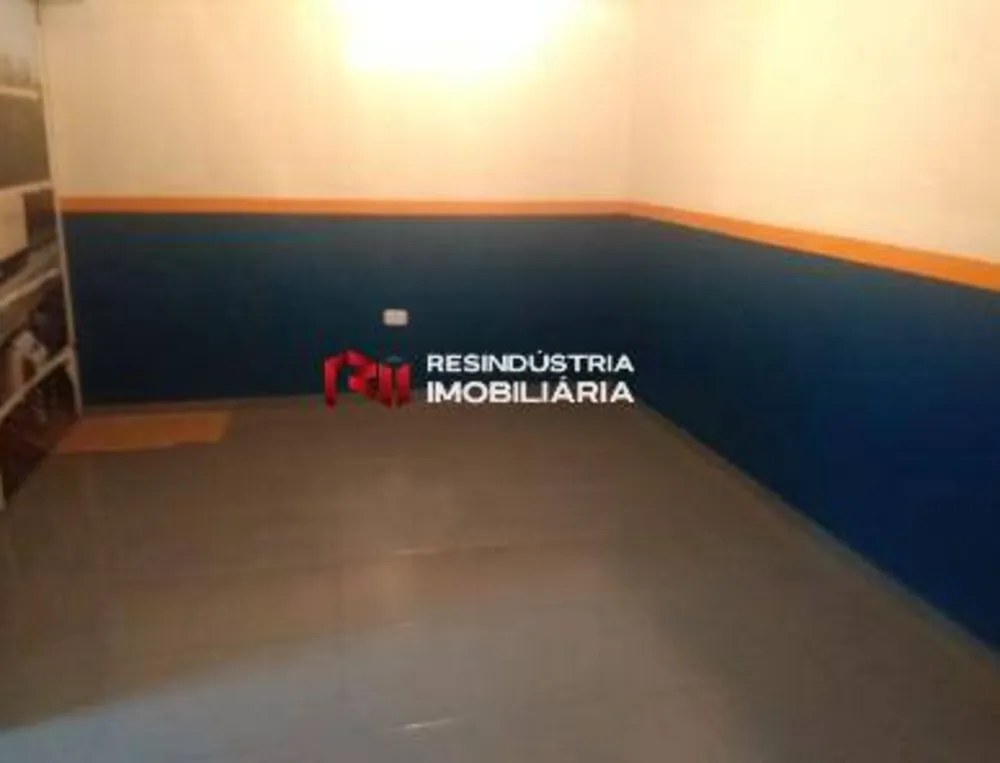 Depósito-Galpão, 720 m² - Foto 6