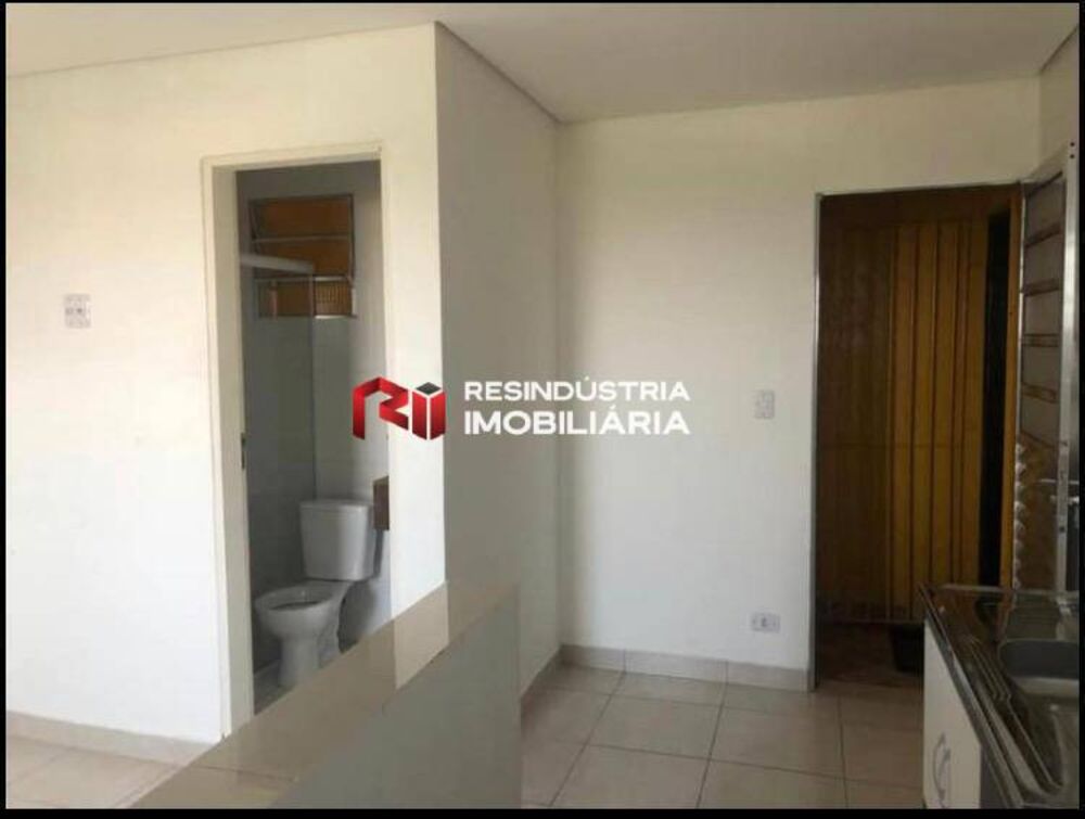Depósito-Galpão, 720 m² - Foto 3