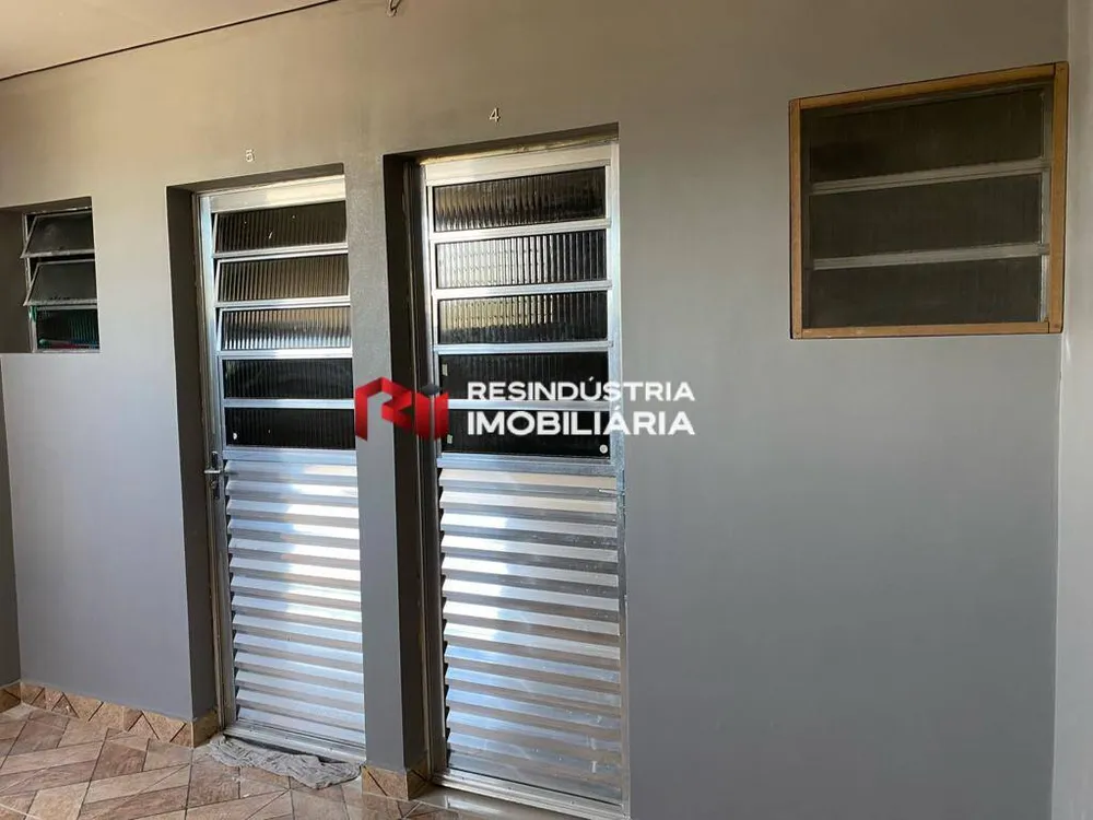 Depósito-Galpão, 720 m² - Foto 8