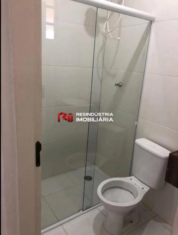 Depósito-Galpão, 720 m² - Foto 11