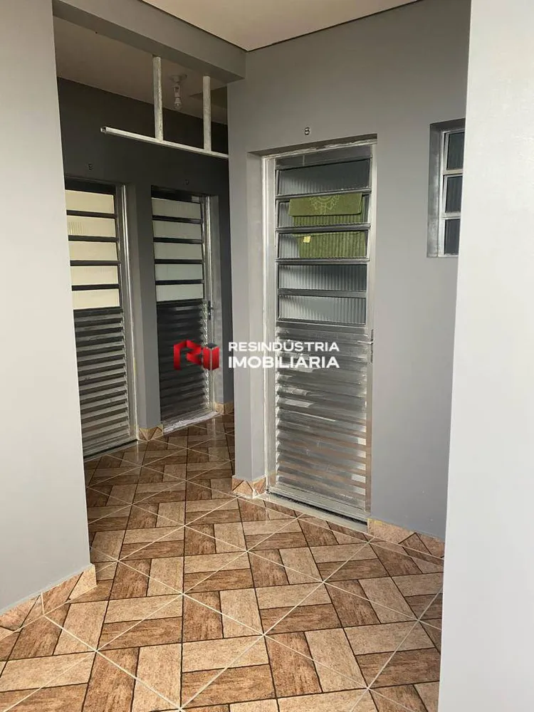 Depósito-Galpão, 720 m² - Foto 14