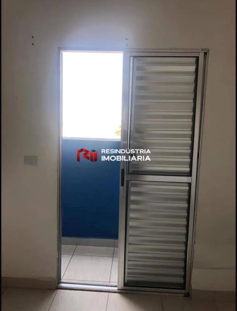 Depósito-Galpão, 720 m² - Foto 16