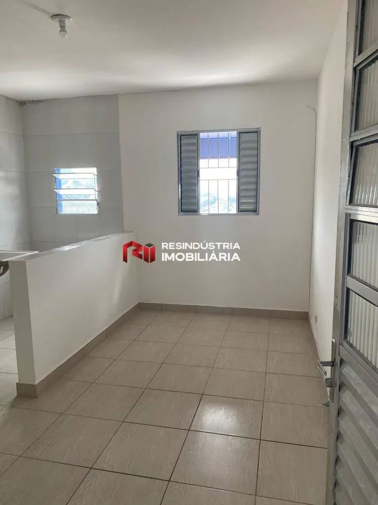 Depósito-Galpão, 720 m² - Foto 13