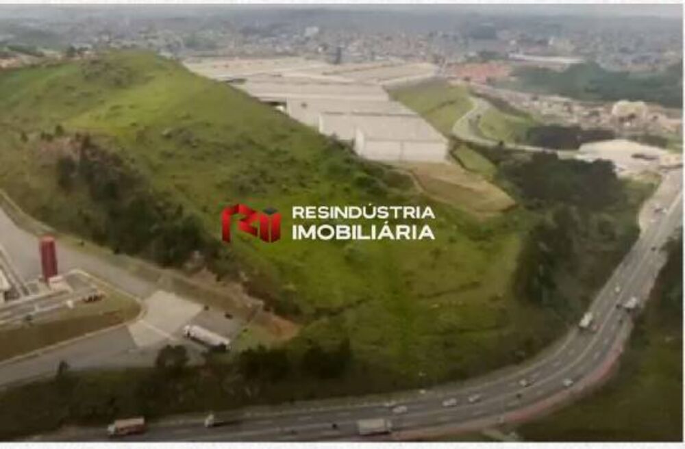 Prédio Inteiro, 22357 m² - Foto 2