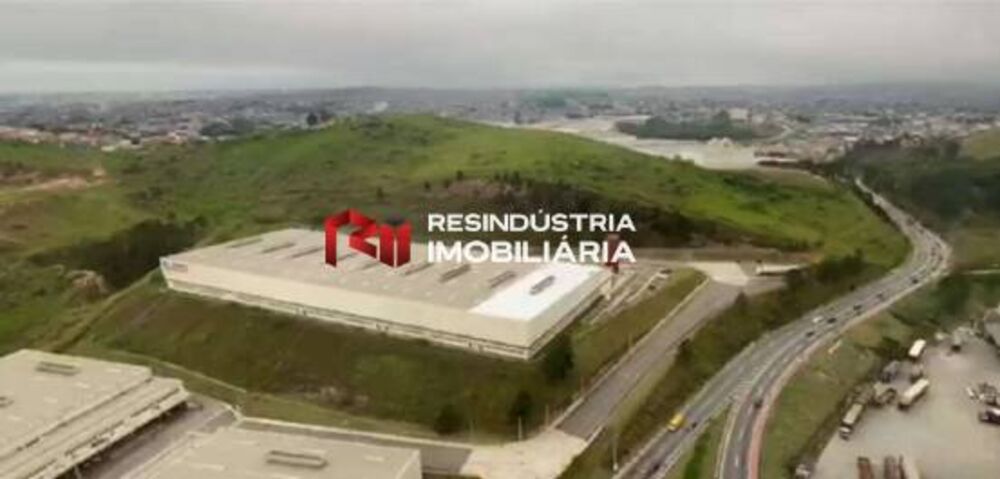 Prédio Inteiro, 22357 m² - Foto 1